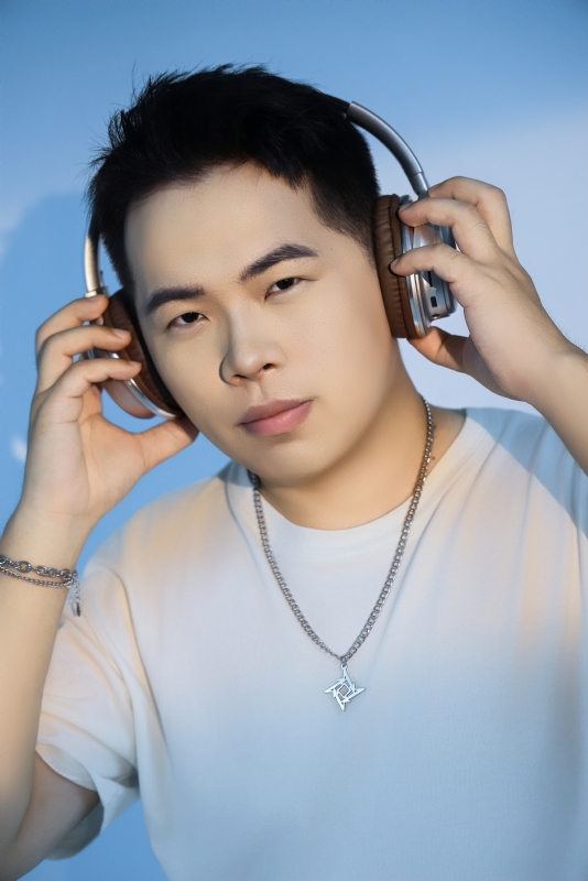 星逆的第二张照片--佛山相亲服务中心