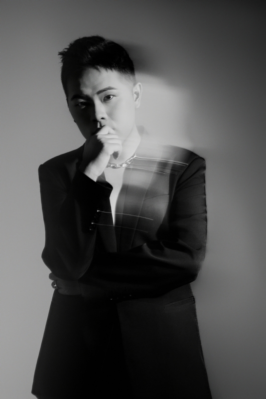 星逆的第三张照片--佛山相亲服务中心