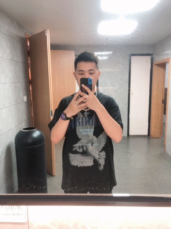 星逆的第四张照片--佛山相亲服务中心