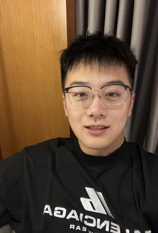 田枫的第二张照片--佛山相亲服务中心