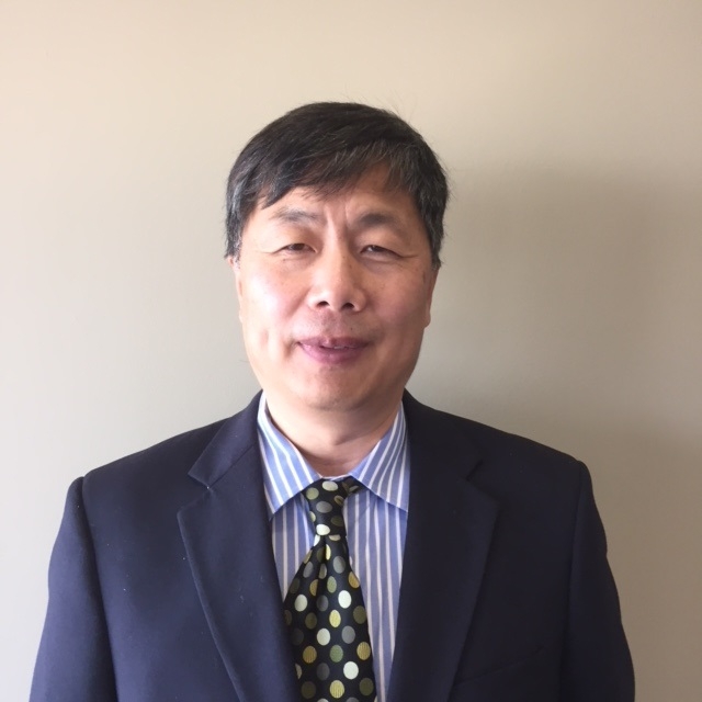 NorthMan的第一张照片--佛山相亲服务中心