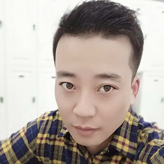 云淡风轻的第一张照片--佛山相亲服务中心