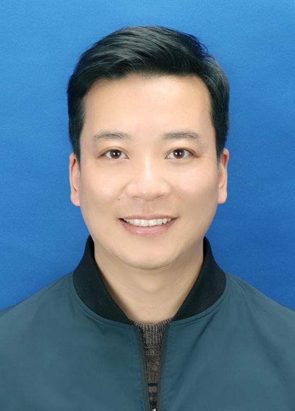 云淡风轻的第二张照片--佛山相亲服务中心