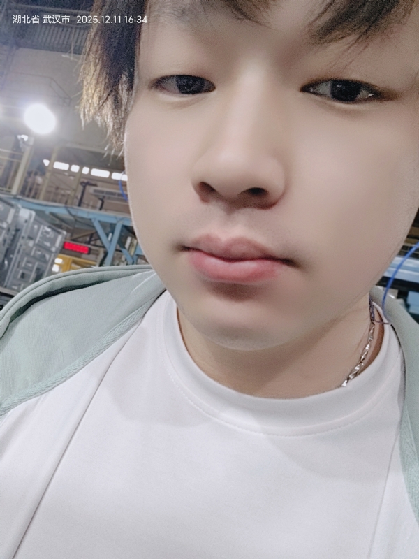 柠檬不加糖的第一张照片--佛山相亲服务中心