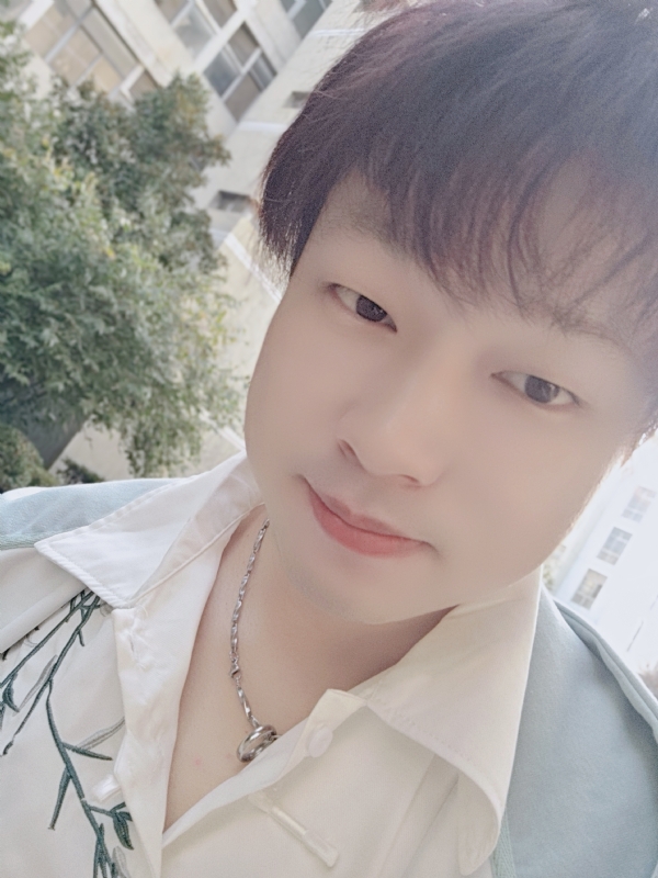 柠檬不加糖的第二张照片--佛山相亲服务中心