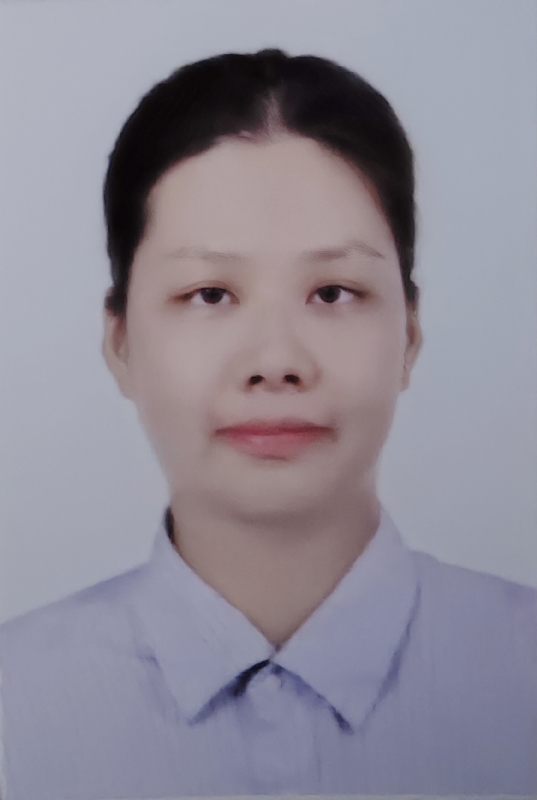 Vanhanna的第一张照片--佛山相亲服务中心