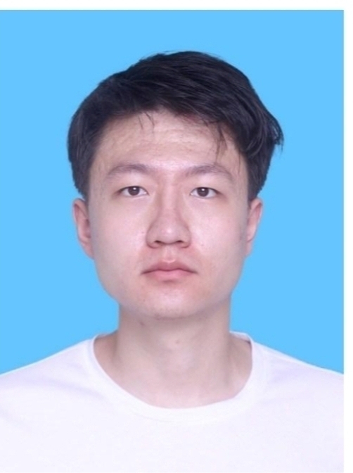 史克锐的第一张照片--佛山相亲服务中心