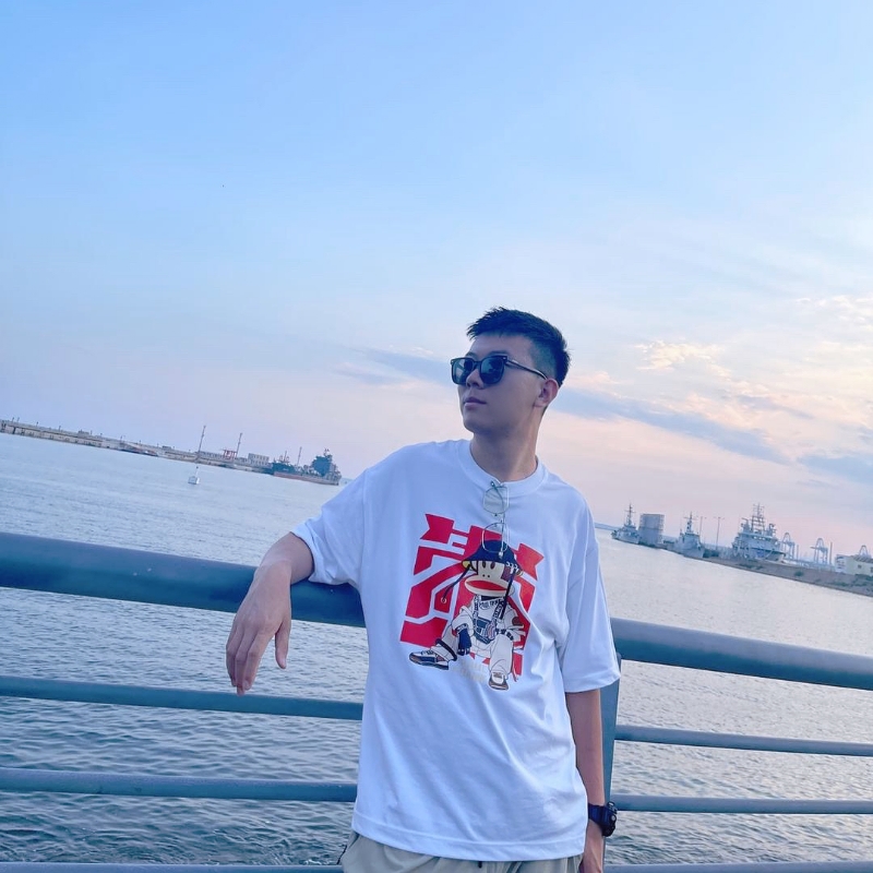 空白的第一张照片--佛山相亲服务中心