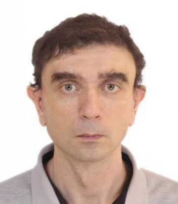 Anthony的第三张照片--佛山相亲服务中心