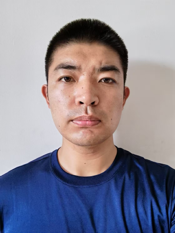 魏守超的第二张照片--佛山相亲服务中心