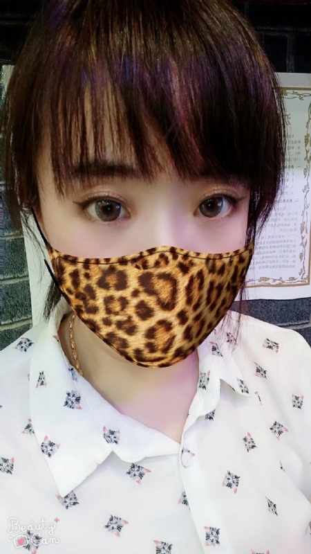 玉衡摇光的第一张照片--佛山相亲服务中心