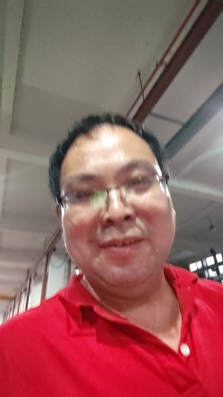 独行客的第一张照片--佛山相亲服务中心