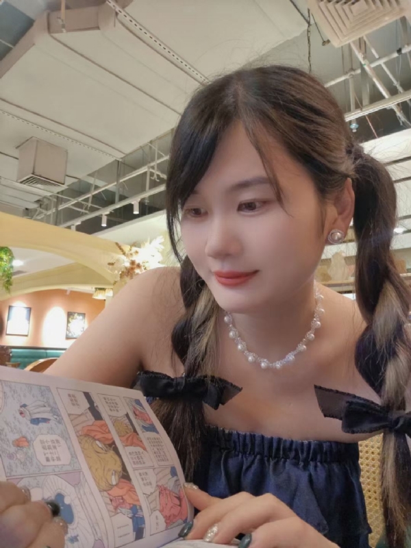 失眠的王老思的第一张照片--佛山相亲服务中心