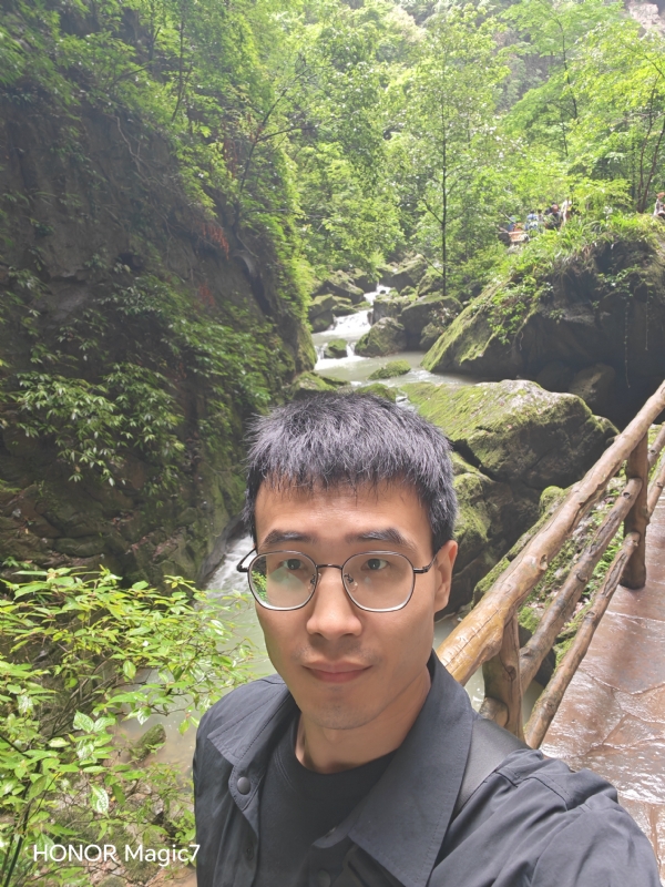 美丑不过一张脸的第二张照片--佛山相亲服务中心