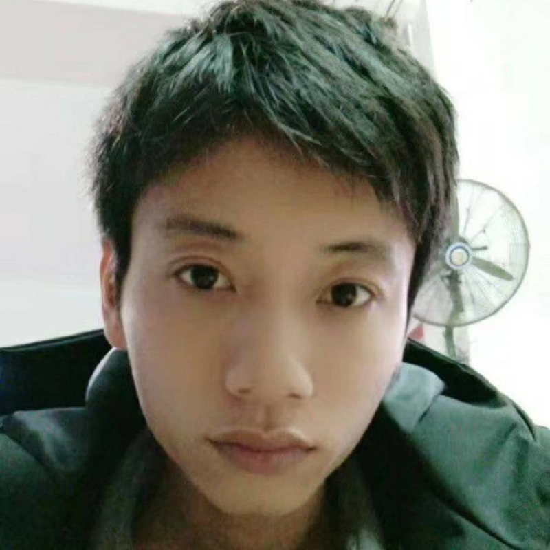 发呆的第一张照片--佛山相亲服务中心