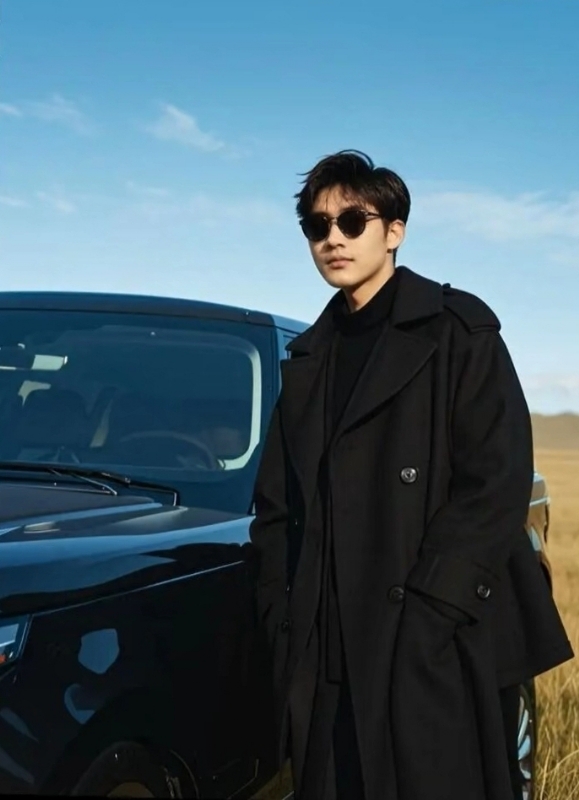 做幸福的亲力者的第二张照片--佛山相亲服务中心