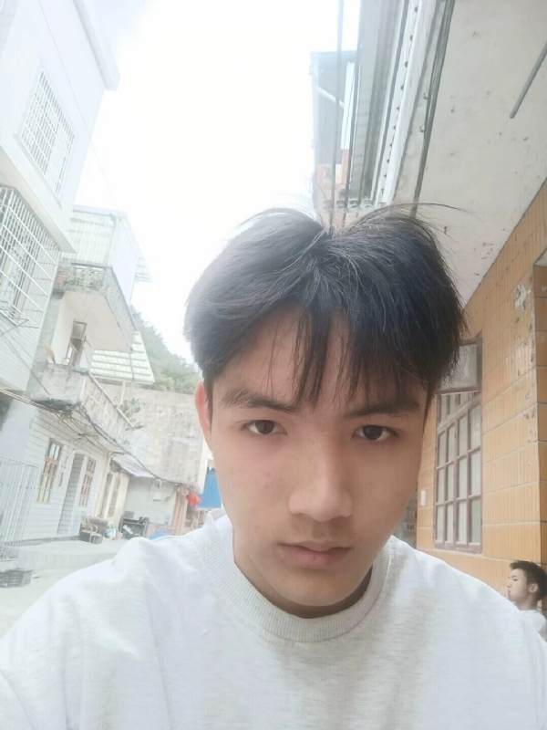 做幸福的亲力者的第三张照片--佛山相亲服务中心