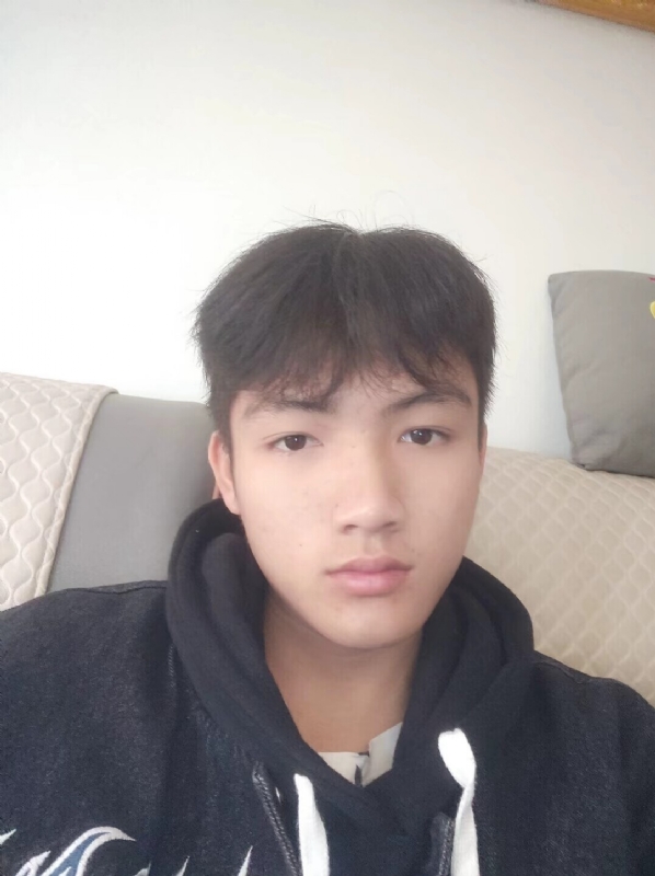 做幸福的亲力者的第四张照片--佛山相亲服务中心