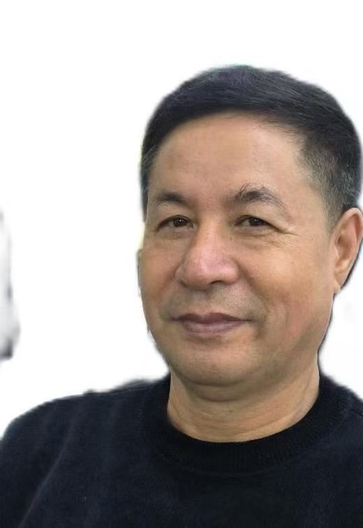 品味人生的第二张照片--佛山相亲服务中心