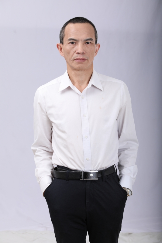 雨樵的第二张照片--佛山相亲服务中心