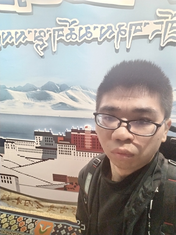 寻找幸福的第一张照片--佛山相亲服务中心