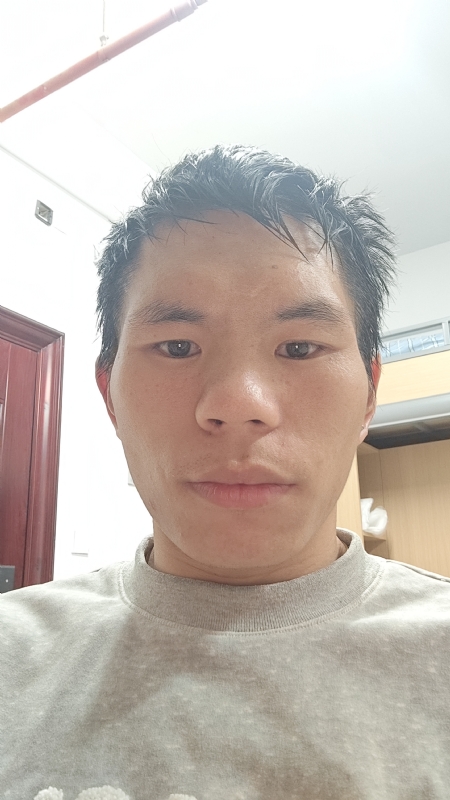 阳光的第二张照片--佛山相亲服务中心