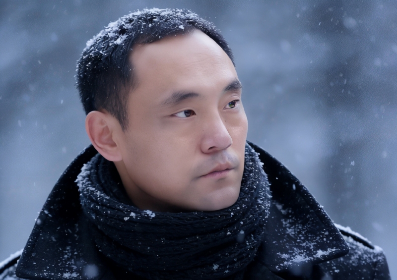 91年的第二张照片--佛山相亲服务中心