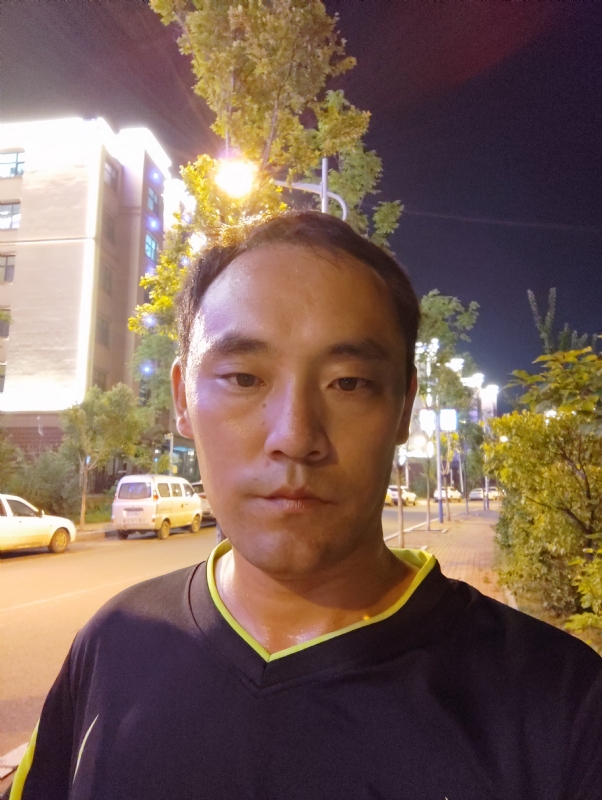 91年的第四张照片--佛山相亲服务中心