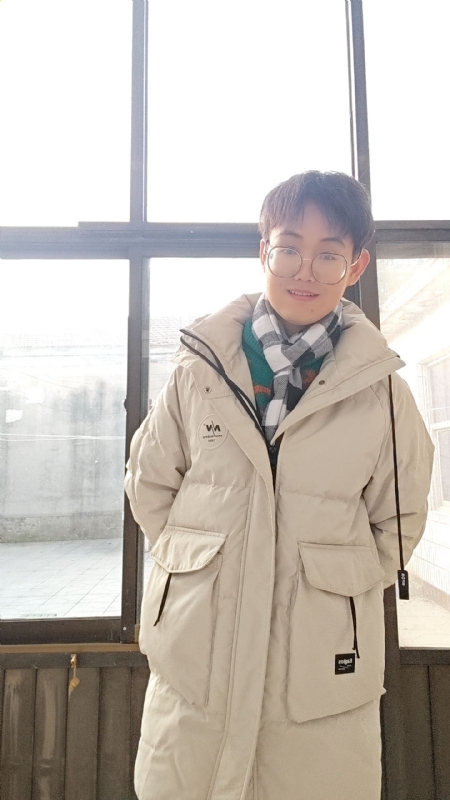 来了的第一张照片--佛山相亲服务中心