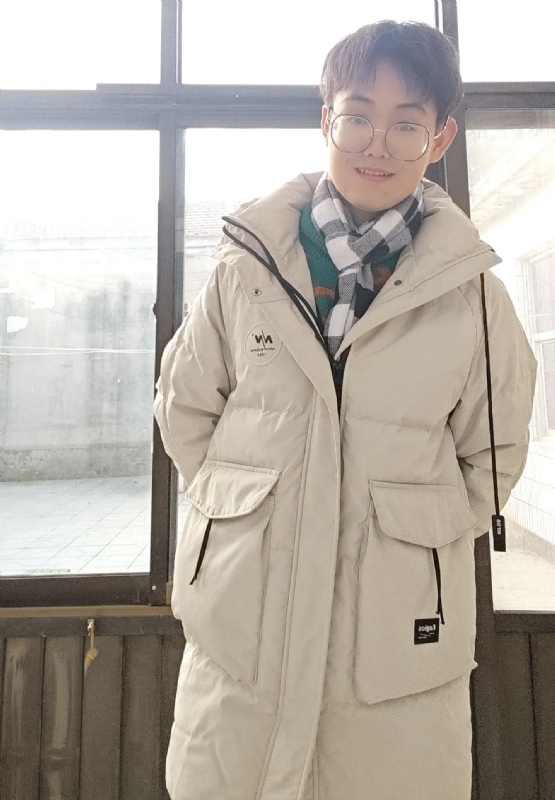 来了的第二张照片--佛山相亲服务中心