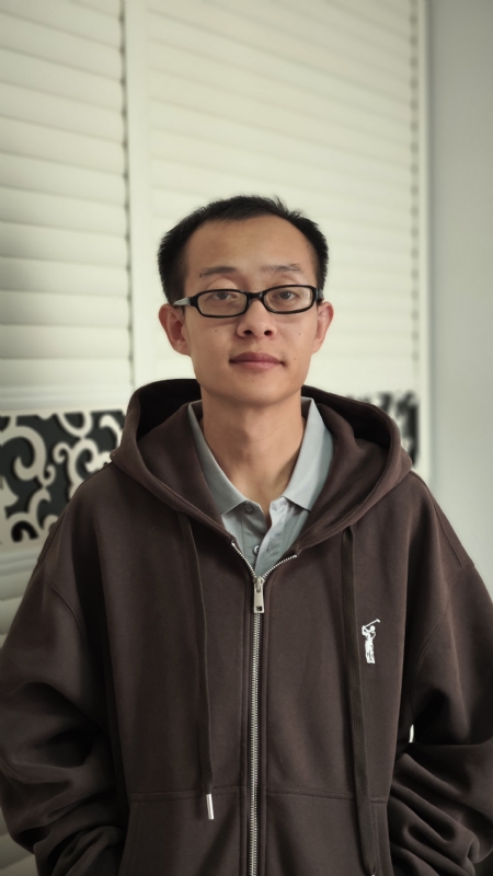 93DXTJ的第一张照片--佛山相亲服务中心