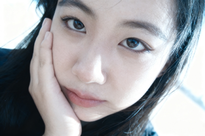 Ageha的第一张照片--佛山相亲服务中心