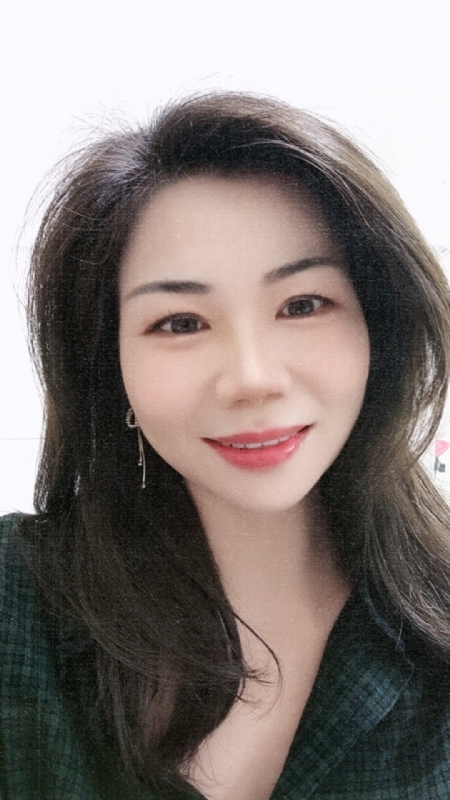 梦梦918的第一张照片--佛山相亲服务中心