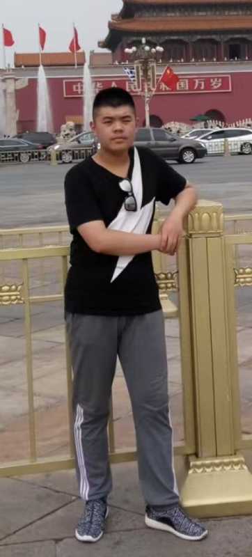 超棒超棒样样都棒的第一张照片--佛山相亲服务中心