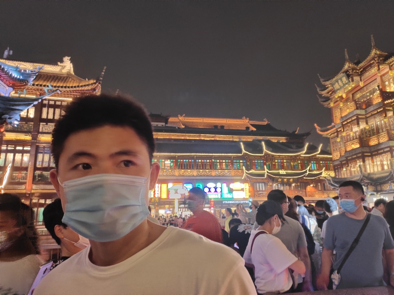 %/的第一张照片--佛山相亲服务中心