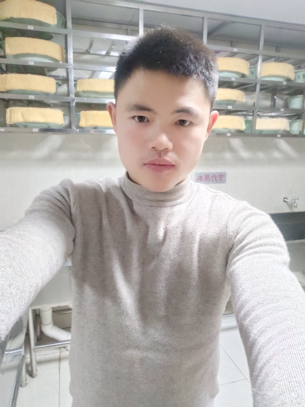 %/的第三张照片--佛山相亲服务中心