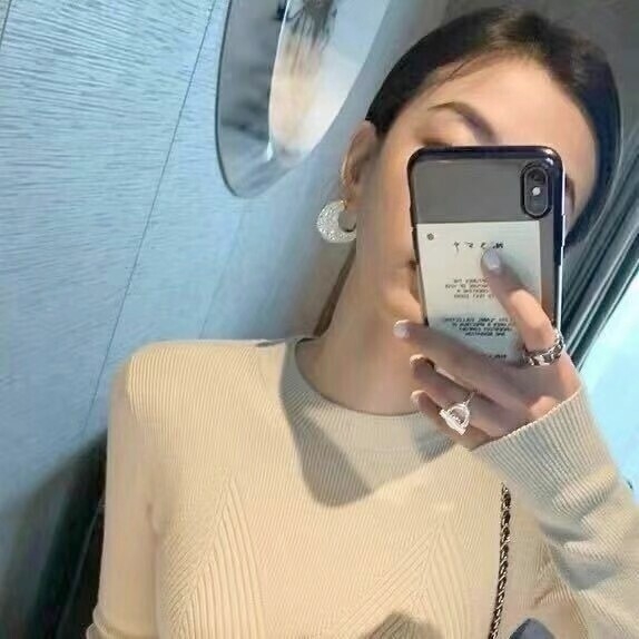 coco1的第一张照片--佛山相亲服务中心