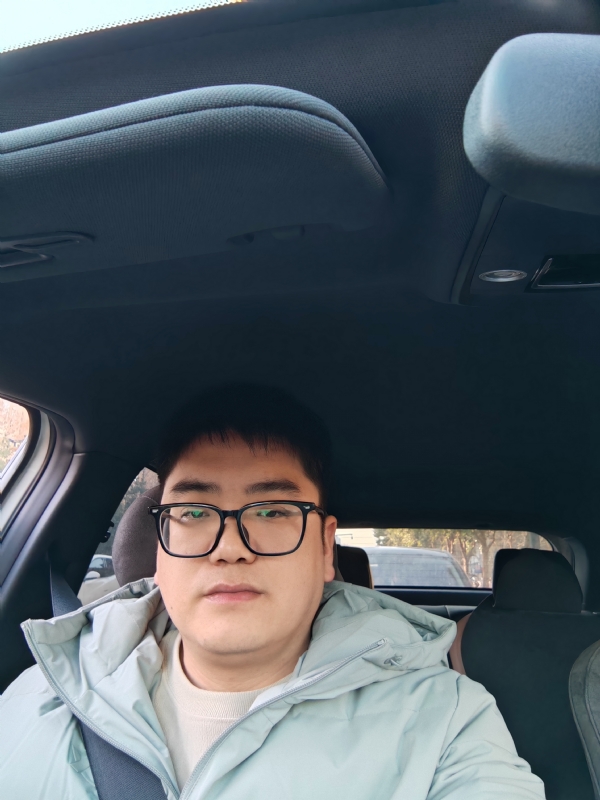 工作进心的第一张照片--佛山相亲服务中心