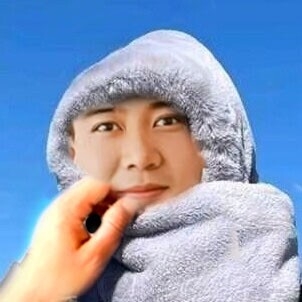 龚先生的第一张照片--佛山相亲服务中心