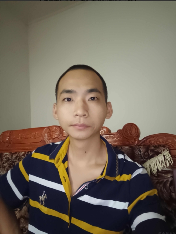 夕阳的第一张照片--佛山相亲服务中心