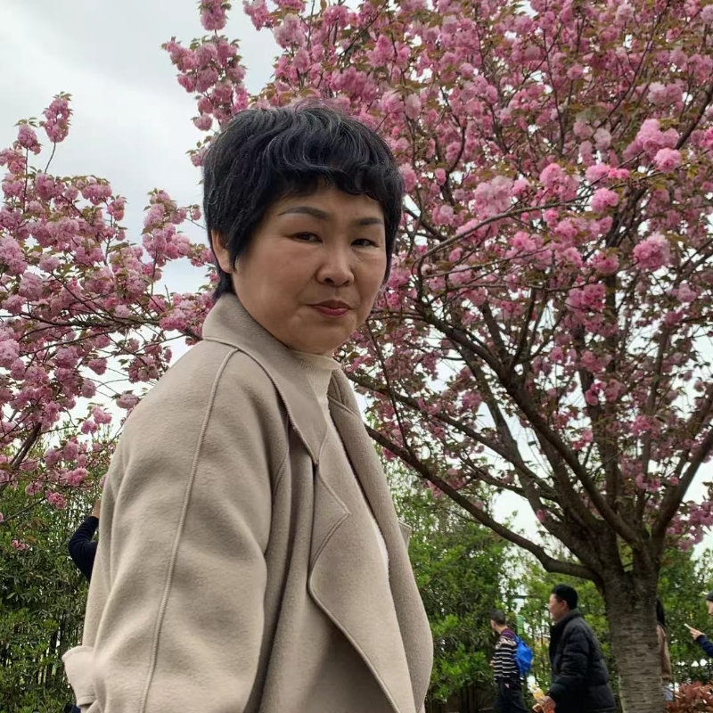 秋冬的雨有点冷的第二张照片--佛山相亲服务中心