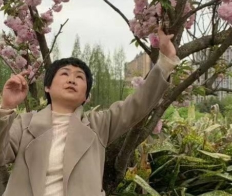 秋冬的雨有点冷的第三张照片--佛山相亲服务中心