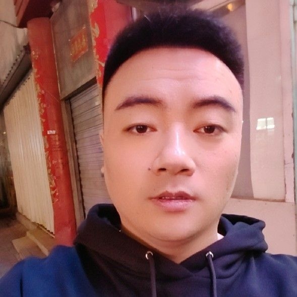 自由如风的第二张照片--佛山相亲服务中心