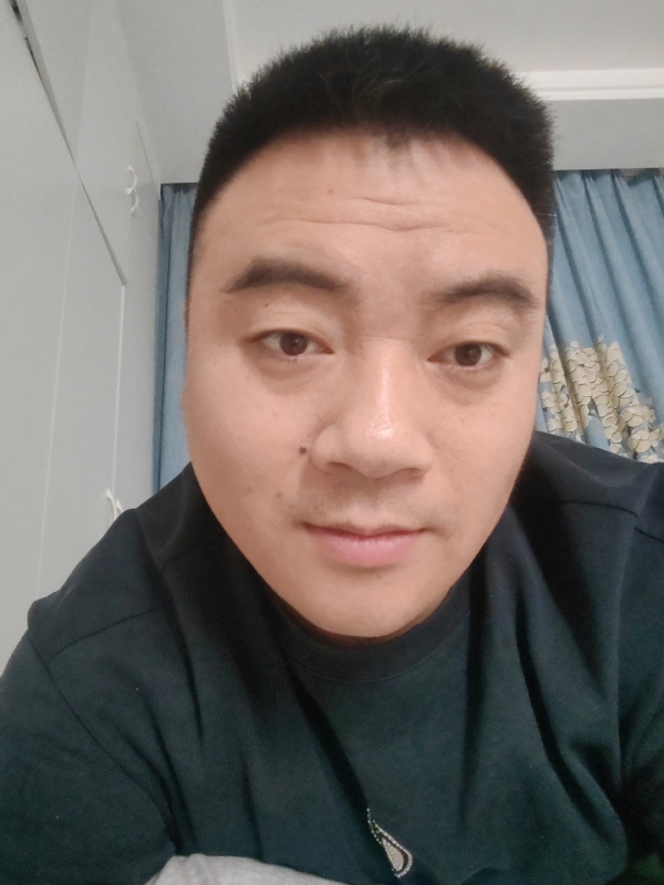 自由如风的第四张照片--佛山相亲服务中心