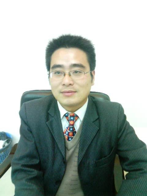 见山见水见自己的第一张照片--佛山相亲服务中心