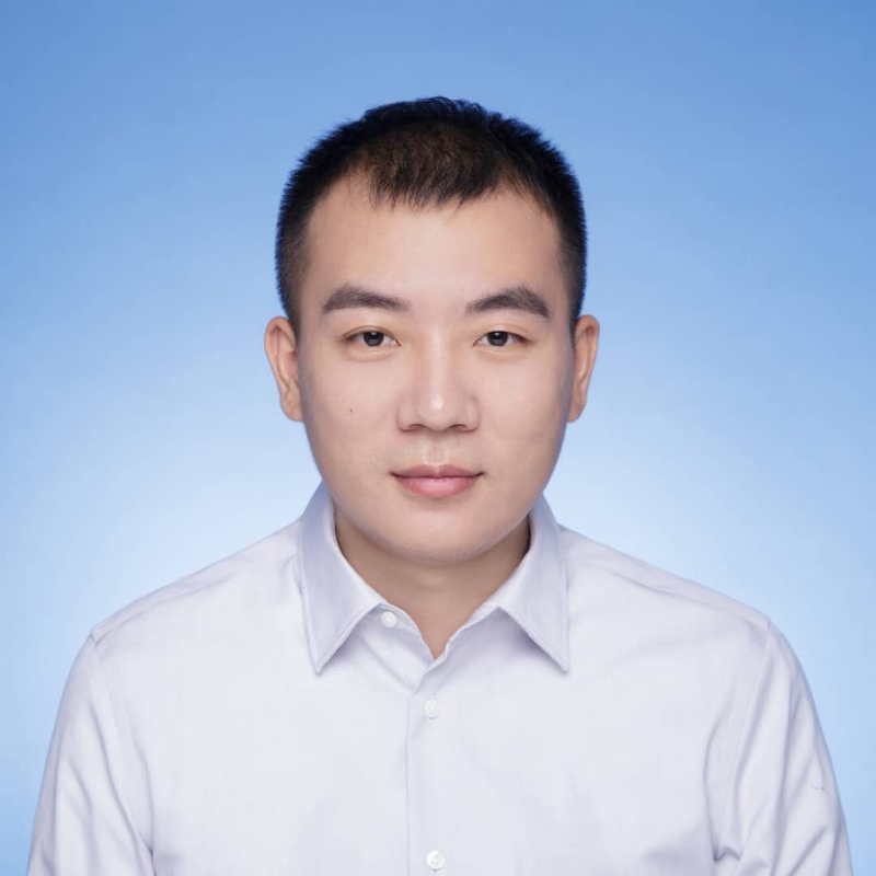 故里的第一张照片--佛山相亲服务中心