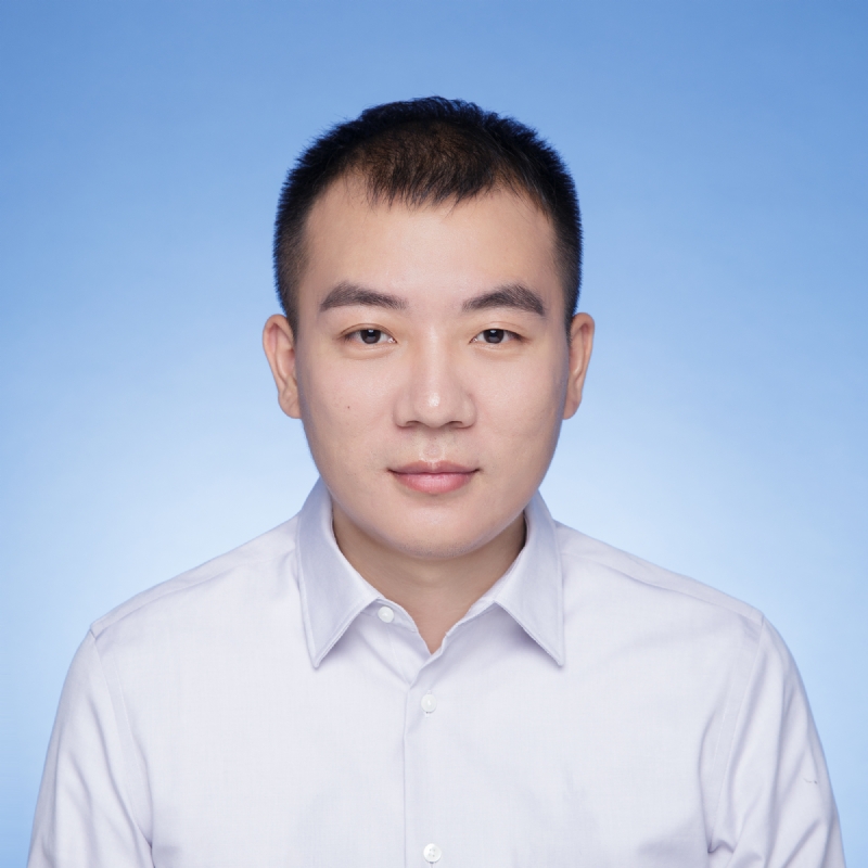 故里的第二张照片--佛山相亲服务中心