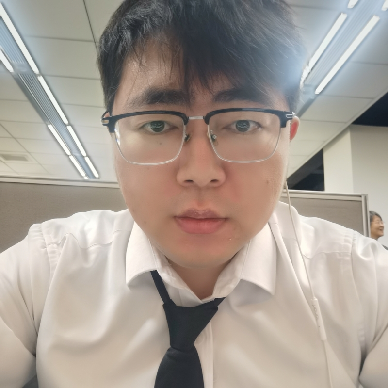 阿一的第二张照片--佛山相亲服务中心