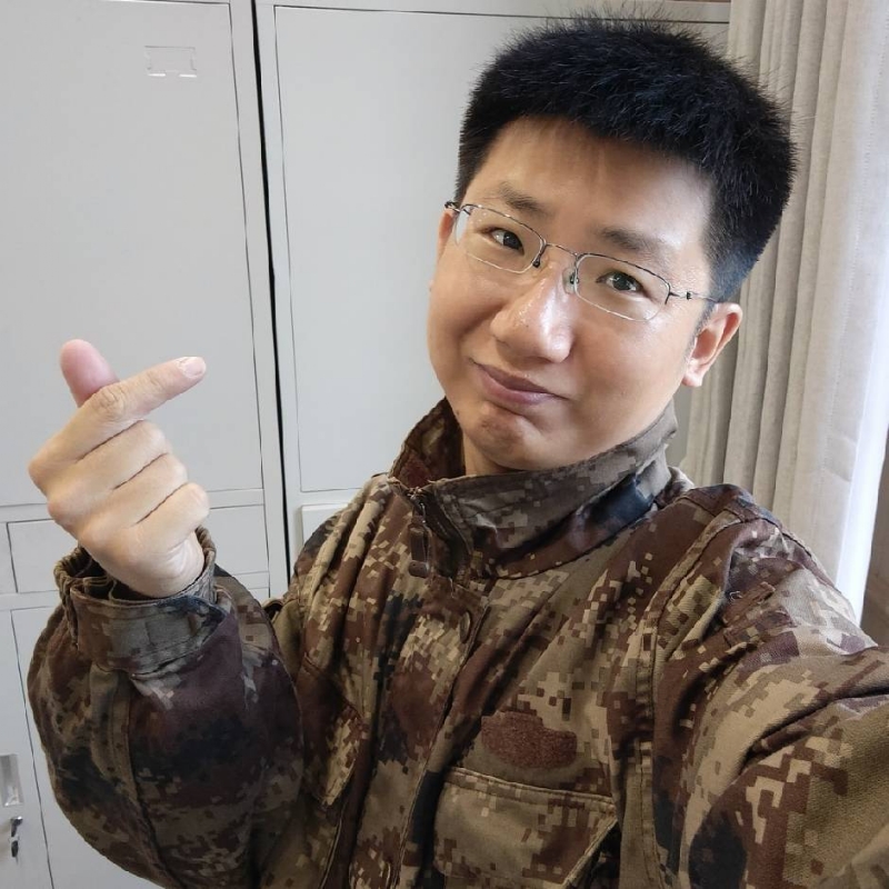 流浪的晚星的第一张照片--佛山相亲服务中心