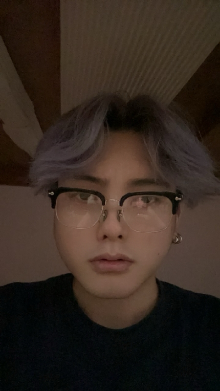 jack的第一张照片--佛山相亲服务中心